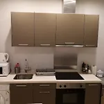 Ferienwohnung Fuer 3 Personen Ca 40 Qm In Barcelona-Gracia, Costa Brava Costa Del Maresme