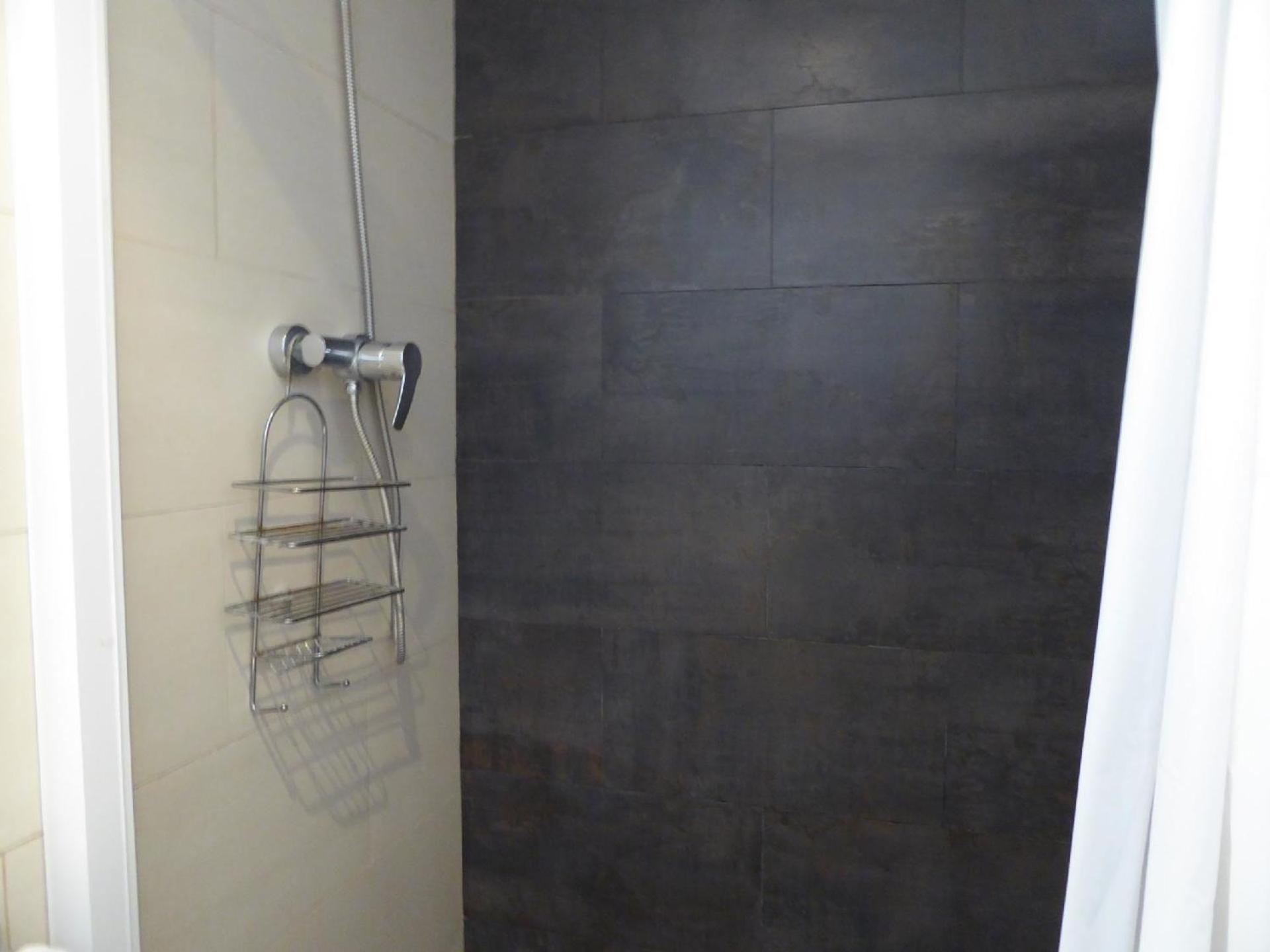 Fuer 3 Personen Ca 40 Qm In Barcelona-gracia, Costa Brava Costa Del Maresme Appartamento Barcellona